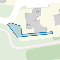 Perceel RTE00-F-4398