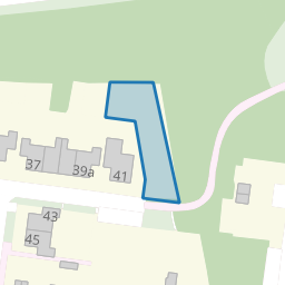 Perceel RTE00-F-4399