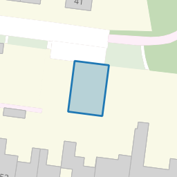 Perceel RTE00-F-4400