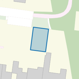 Perceel RTE00-F-4401