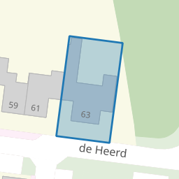 Perceel RTE00-F-4402