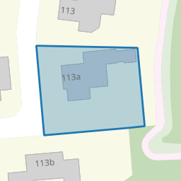 Perceel RTE00-F-4405