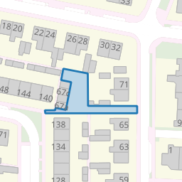 Perceel RTE00-F-4409