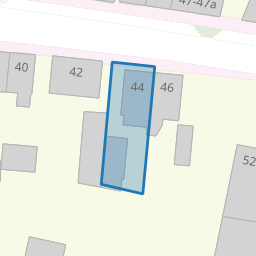 Perceel RTE00-F-4410