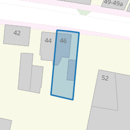 Perceel RTE00-F-4411