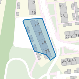 Perceel RTE00-F-4414