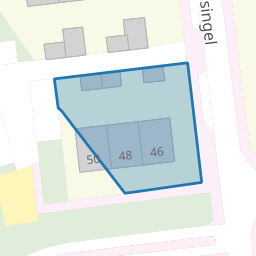 Perceel RTE00-F-4416
