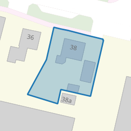 Perceel RTE00-F-4420