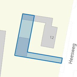 Perceel RTE00-F-4424