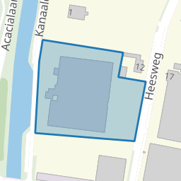 Perceel RTE00-F-4425