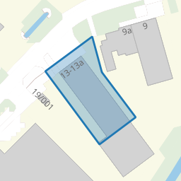 Perceel RTE00-F-4426