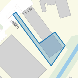 Perceel RTE00-F-4427