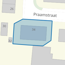 Perceel RTE00-F-4434