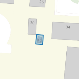 Perceel RTE00-F-4442