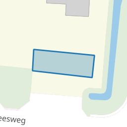 Perceel RTE00-F-4445