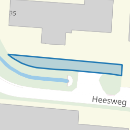 Perceel RTE00-F-4446