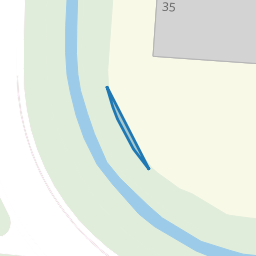 Perceel RTE00-F-4447