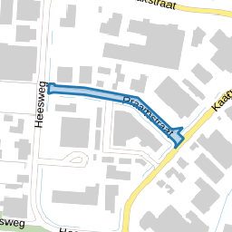 Perceel RTE00-F-4452