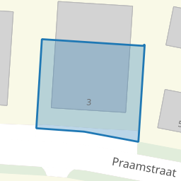 Perceel RTE00-F-4453