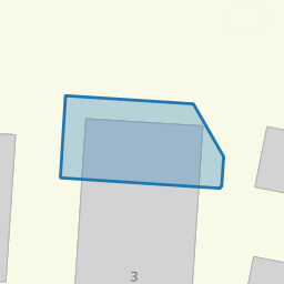 Perceel RTE00-F-4454