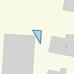 Perceel RTE00-F-4455