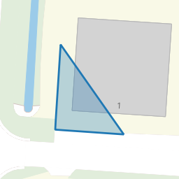 Perceel RTE00-F-4456