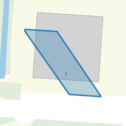 Perceel RTE00-F-4457