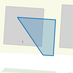 Perceel RTE00-F-4458