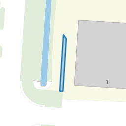 Perceel RTE00-F-4459