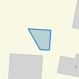 Perceel RTE00-F-4462