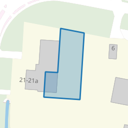 Perceel RTE00-F-4467