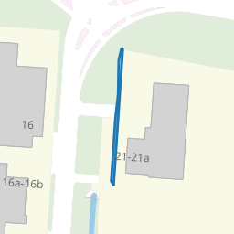 Perceel RTE00-F-4469