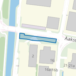 Perceel RTE00-F-4472