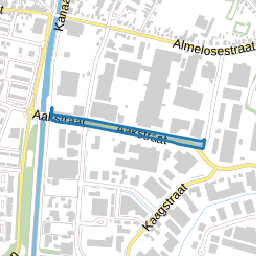 Perceel RTE00-F-4473