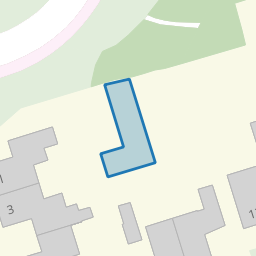 Perceel RTE00-F-4477