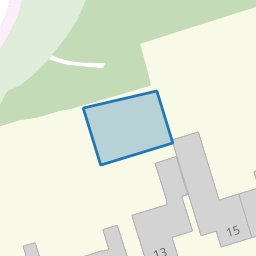 Perceel RTE00-F-4479