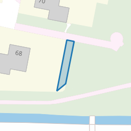 Perceel RTE00-F-4481