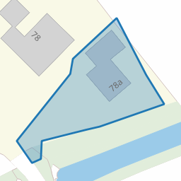 Perceel RTE00-F-4485