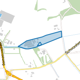 Perceel RTE00-F-4486