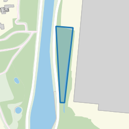 Perceel RTE00-F-4489