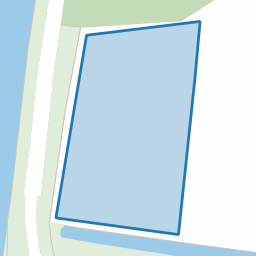 Perceel RTE00-F-4490