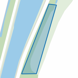 Perceel RTE00-F-4491