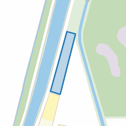 Perceel RTE00-F-4493