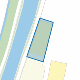 Perceel RTE00-F-4495