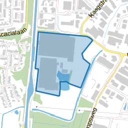 Perceel RTE00-F-4499
