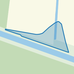 Perceel RTE00-F-4500