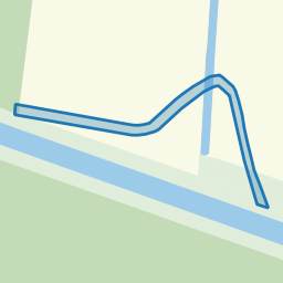 Perceel RTE00-F-4501