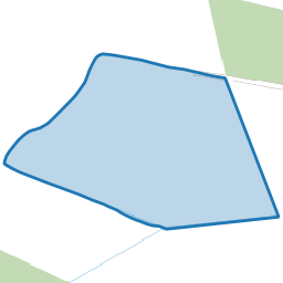 Perceel RTE00-F-4513