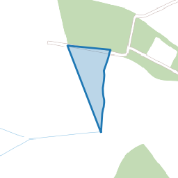 Perceel RTE00-F-4514