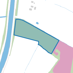 Perceel RTE00-F-4517